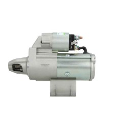 demarreur-plus-line-d7g22plus-830.592.102.000