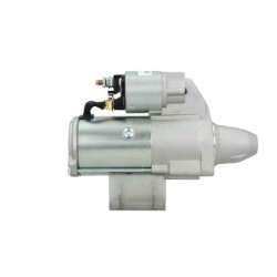 demarreur-plus-line-d7g22plus-830.592.102.000