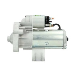 demarreur-plus-line-d7r53plus-570.532.104.000