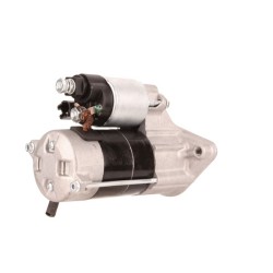 Démarreur 12V 0,8kW 