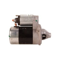 Démarreur 12V 0,9kW 