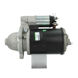 demarreur-plus-line-lrs106plus-700.014.103.100