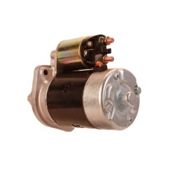 Démarreur 12V 0,8kW 