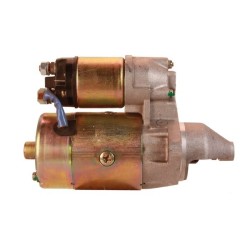 Démarreur 12V 0,8kW 