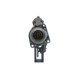 demarreur-plus-line-m9t70776plus-810.536.113.130