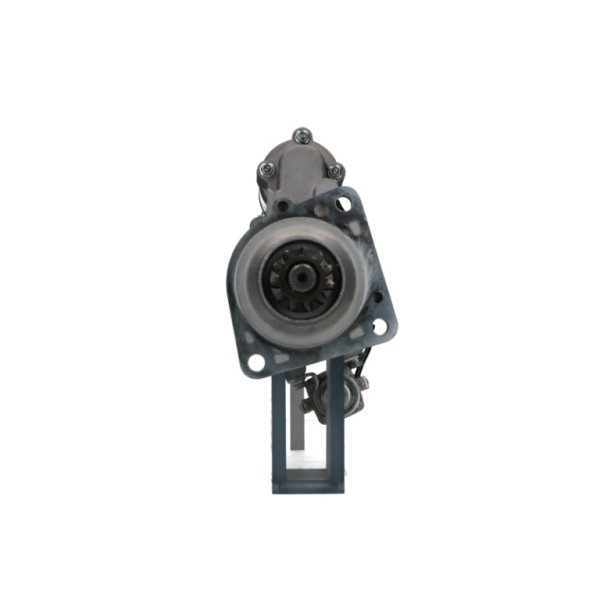 demarreur-plus-line-m9t70776plus-810.536.113.130