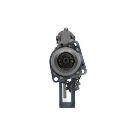 demarreur-plus-line-m9t70776plus-810.536.113.130