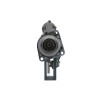 demarreur-plus-line-m9t70776plus-810.536.113.130
