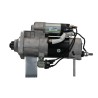 demarreur-plus-line-m9t70776plus-810.536.113.130