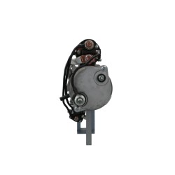 demarreur-plus-line-m9t70776plus-810.536.113.130
