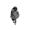 demarreur-plus-line-m9t70776plus-810.536.113.130