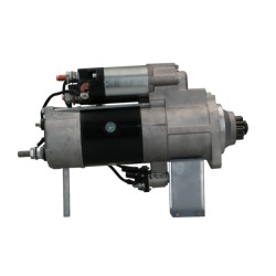 demarreur-plus-line-m9t70776plus-810.536.113.130