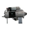 demarreur-plus-line-m9t70776plus-810.536.113.130