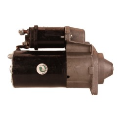 Démarreur 12V 1,1kW 