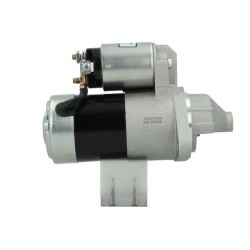 demarreur-plus-line-s114-303plus-980.520.092.080