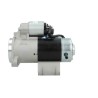 demarreur-plus-line-s114-503plus-160.585.092.080