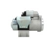 demarreur-plus-line-s114-503plus-160.585.092.080