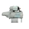 demarreur-plus-line-s114-805plus-160.920.082.080