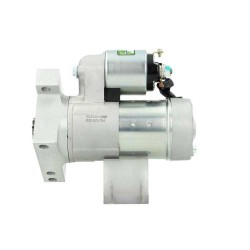 demarreur-plus-line-s114-823plus-830.925.104.080