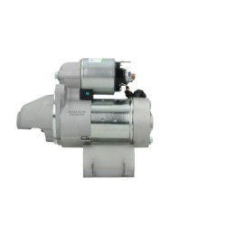 demarreur-plus-line-s114-840plus-160.548.102.080