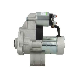 demarreur-plus-line-s114-850plus-130.506.092.080