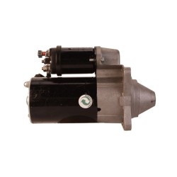 Démarreur 12V 1,4kW 