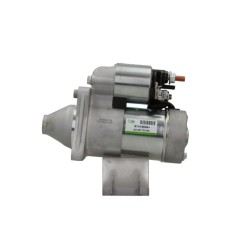 demarreur-plus-line-s114-903aplus-500.582.103.080