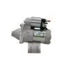 demarreur-plus-line-s114-903aplus-500.582.103.080