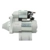 demarreur-plus-line-s114-906plus-500.547.103.080