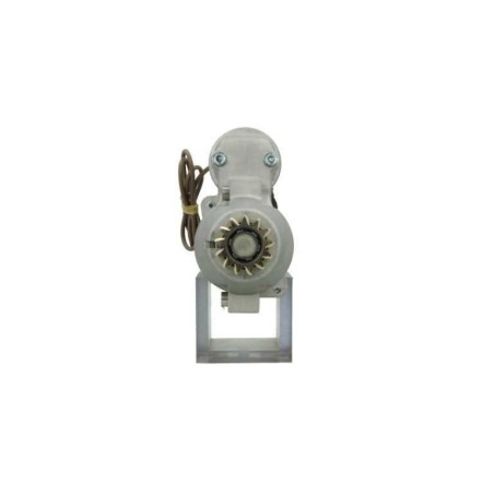 demarreur-plus-line-s114-916plus-400.505.132.080