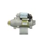 demarreur-plus-line-s114-916plus-400.505.132.080