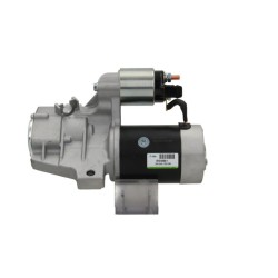 demarreur-plus-line-s13-250plus-300.540.152.080