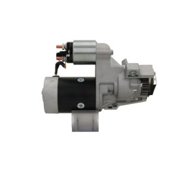 demarreur-plus-line-s13-250plus-300.540.152.080