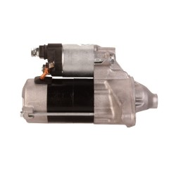 Démarreur 12V 0,8kW 