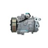 compresseur-climatisation-plus-line-sd6v10-1513fplus-090.135.040.876