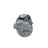 compresseur-climatisation-plus-line-sd6v10-1513fplus-090.135.040.876