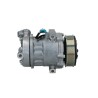 compresseur-climatisation-plus-line-sd6v10-1513fplus-090.135.040.876