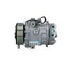 compresseur-climatisation-plus-line-sd6v12-1921plus-090.105.014.876