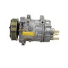 compresseur-climatisation-plus-line-sd7v16-1270plus-090.225.040.876