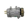 compresseur-climatisation-plus-line-sd7v16-1270plus-090.225.040.876