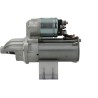 demarreur-plus-line-ts14e15plus-830.973.092.000