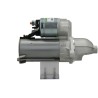 demarreur-plus-line-ts14e15plus-830.973.092.000