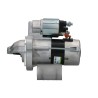 demarreur-plus-line-ts18e44plus-590.585.122.000