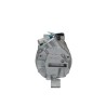 compresseur-climatisation-plus-line-tsp0155025plus-090.135.033.040