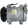 compresseur-climatisation-mahle-acp-1002-000s-090.575.048.311