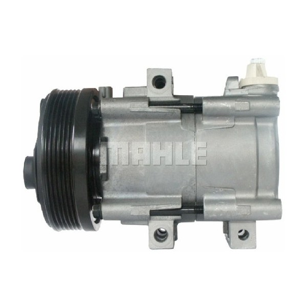 compresseur-climatisation-mahle-acp-101-000s-090.595.006.311