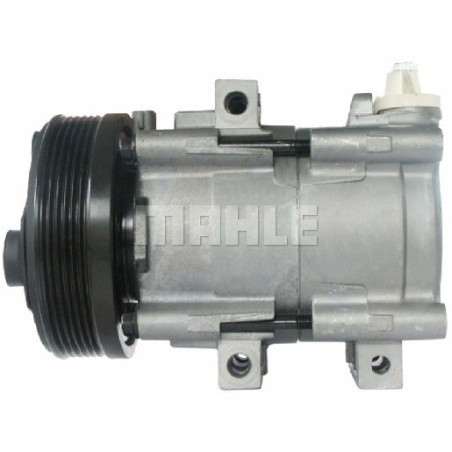 compresseur-climatisation-mahle-acp-101-000s-090.595.006.311