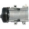 compresseur-climatisation-mahle-acp-101-000s-090.595.006.311