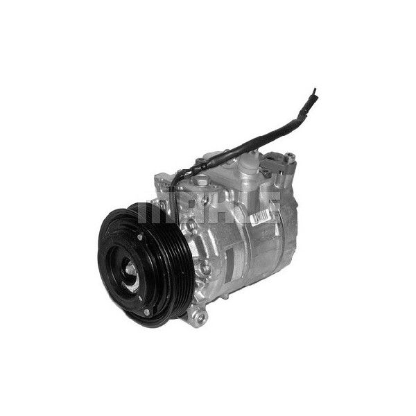 compresseur-climatisation-mahle-acp-1011-000s-090.135.008.310