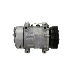 compresseur-climatisation-mahle-acp-1013-000p-090.575.049.310